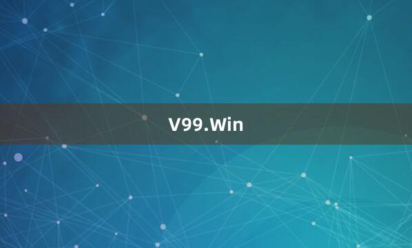 V99.Win