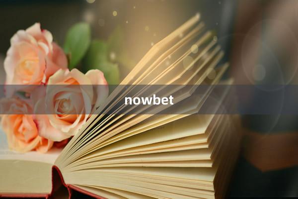 nowbet