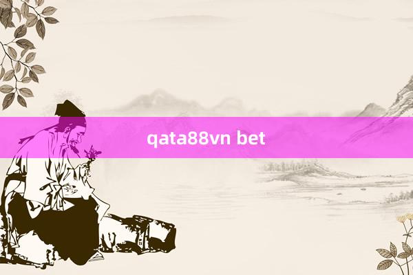 qata88vn bet