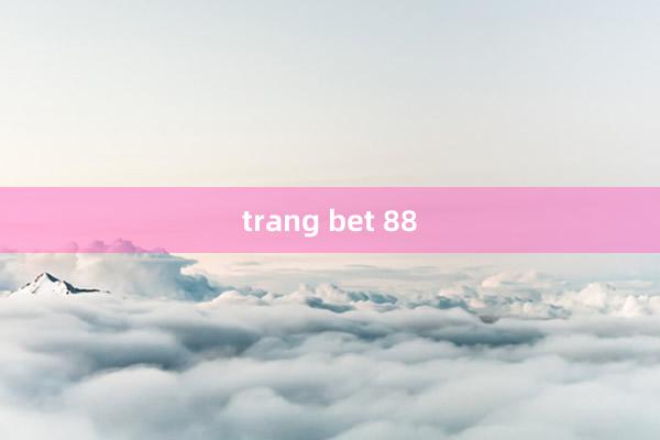 trang bet 88