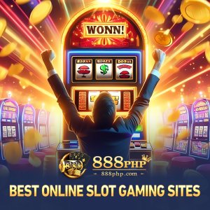 NE88 CASINO _ GRAB 888 FREE DAILY BONUS - REGISTER TO PLAY!